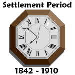 settlement.gif (6994 bytes)